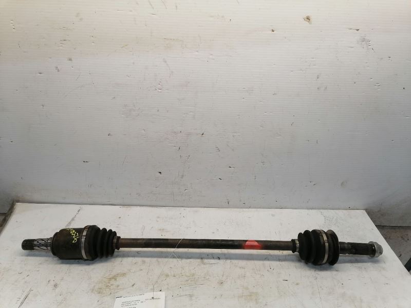 2020-2023 Outback Legacy Rear Axle Shaft 2.5L 1415870