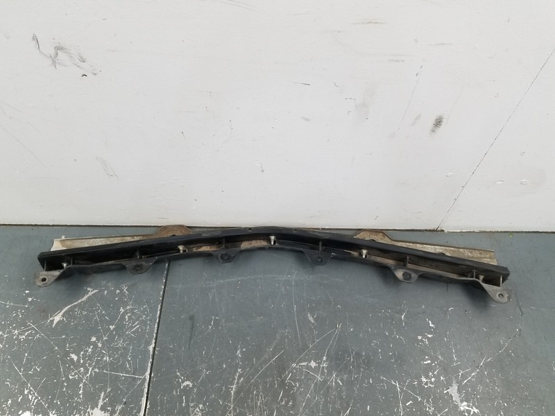 2004 Chevy Corvette C5 Z06 Radiator Top Crossmember Tie Bar#5178 G6