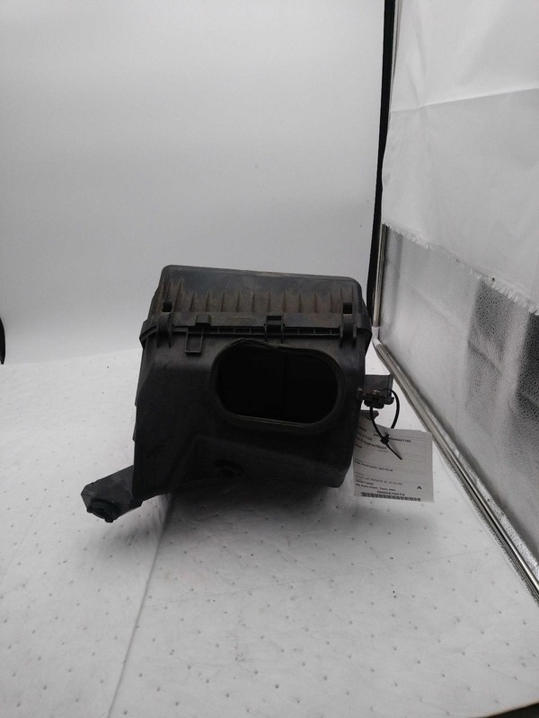 Nissan Titan 2021 Air Cleaner/Box 16500EZ31A 0079