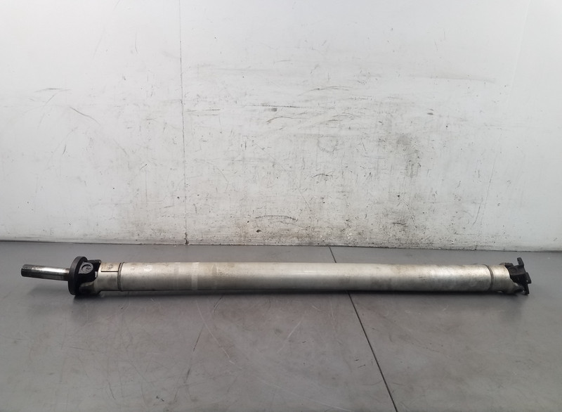 2003 03 04 Mercury Marauder Aluminum Driveshaft #4504 S3