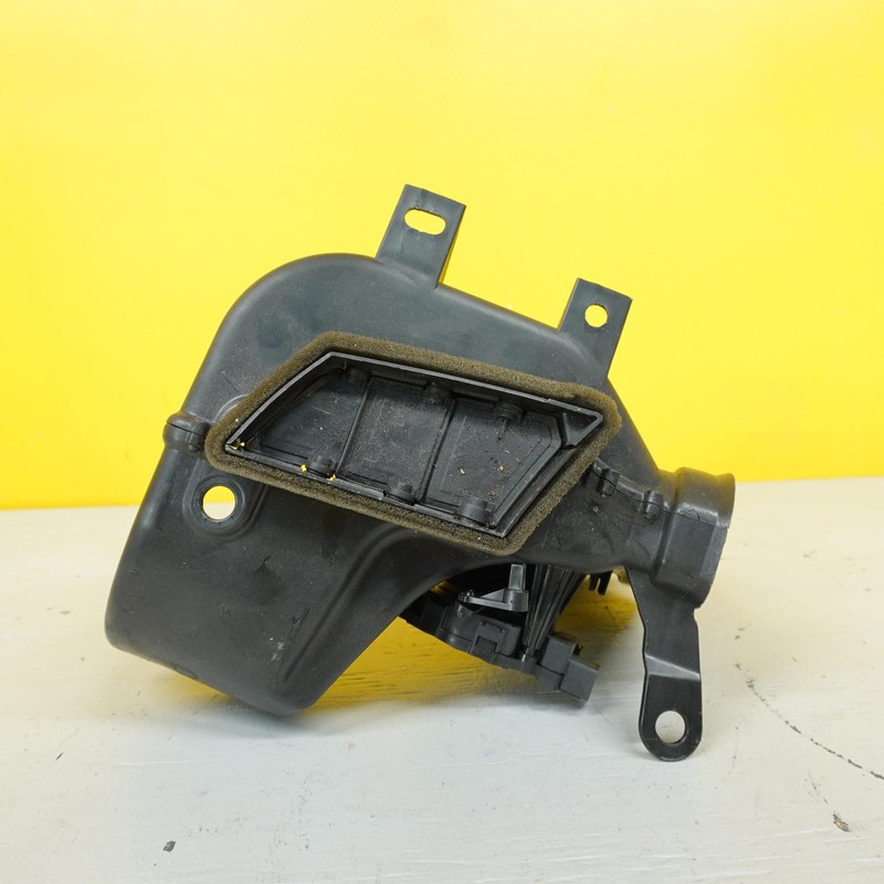 2011-2018 PORSCHE CAYENNE ACTUATOR HEATER AIR CONDITIONING RIGHT OEM 7P5819693A