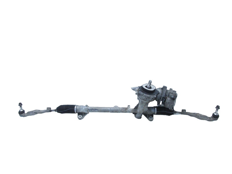 37K 💚 14-18 Mini Cooper Steering Gear Rack and Pinion 32106884128 OEM