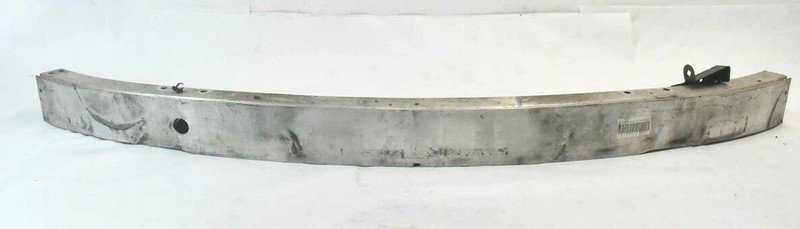 06-10 Mercedes W251 R350 R500 R320 R63 Front Bumper Reinforcement Impact Bar OEM