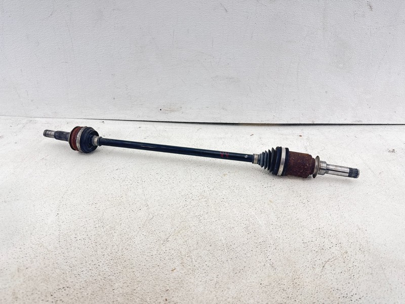 2020-2025 BUICK ENCORE GX REAR RIGHT SIDE AXLE SHAFT OEM
