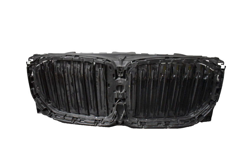 2019-2020 BMW X5 FRONT GRILLE FACTORY OEM