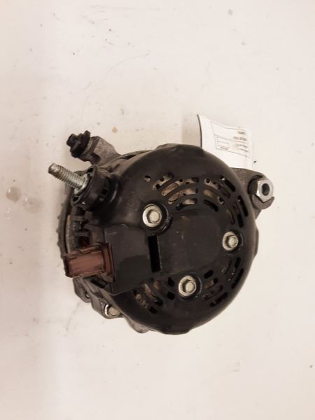 2018-2023 Subaru XV CROSSTREK Alternator 2.0L Fits Gasoline ID 23700AA971