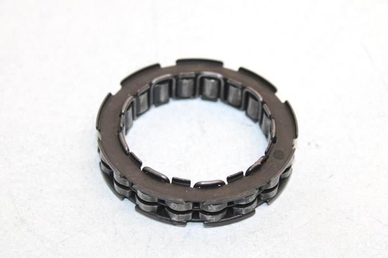 96 Kawasaki Bayou 400 4x4 Oem One Way Clutch 13194-1093 AK11