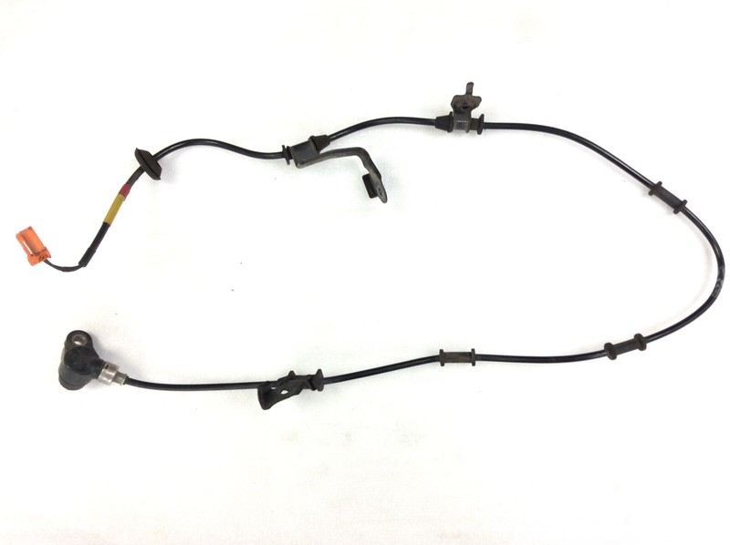 96-00 Civic Right Rear ABS Sensor Wheel Speed Pickup Knuckle Reader OEM