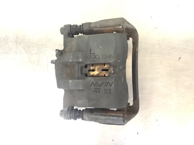 97-01 Honda CR-V Caliper Left Front Disc Suspension Brake Piston Sub-Assy OEM