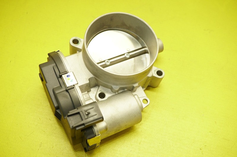 🔅2012-2025 RAM 1500 REBEL OEM.THROTTLE BODY 53034251AB