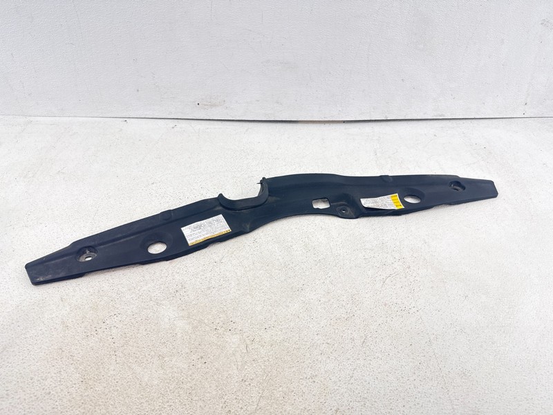 2010 - 15 Toyota Prius 1.8L Radiator Support Access Cover (Upper) OEM 5328947030