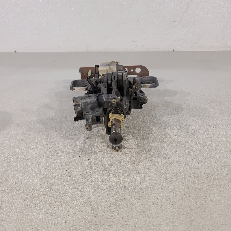 94-95 Mustang Gt Steering Column Bare Aa7432