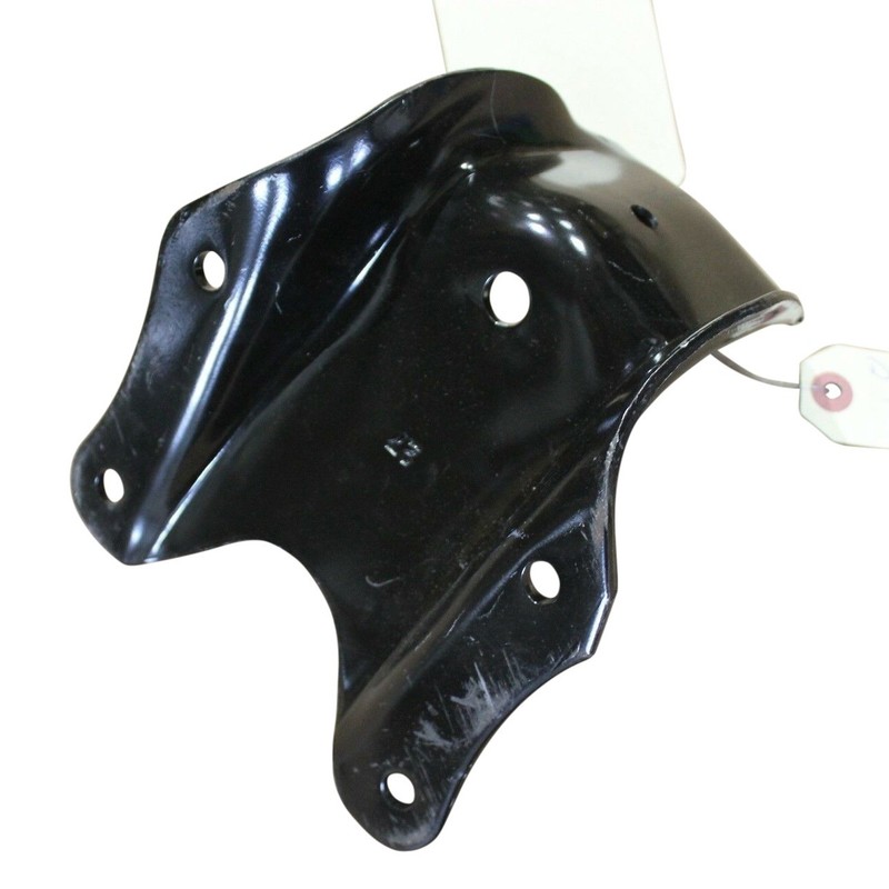 Ford Suspension Mounting Bracket Genuine OEM DC2Z5775A NOS