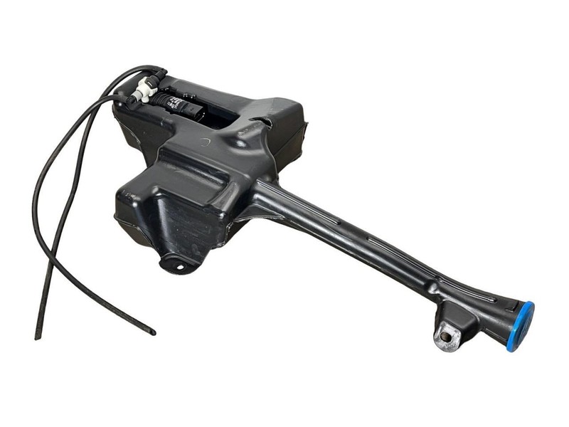 2018-2024 Honda Odyssey Window Washer Bottle