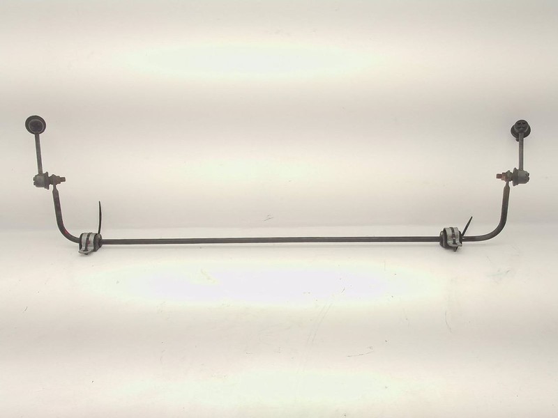 99-05 Mazda Mx-5 Miata NB Rear Stabilizer Bar Assembly