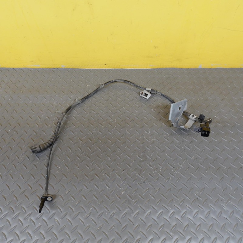 2023-2025 HONDA ACCORD REAR RIGHT LEFT SIDE WHEEL SPEED ABS CONTROL SENSOR OEM