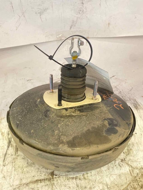 Power Brake Booster HONDA PILOT 12 13 14 15