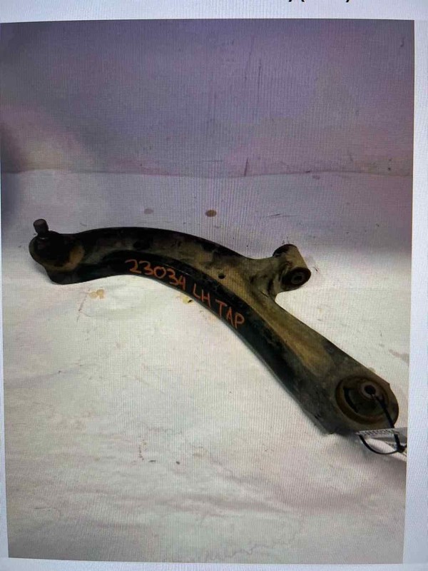 Lower Control Arm Front NISSAN SENTRA Left 13 14 15 16 17 18 19