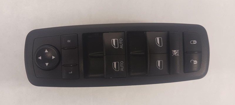 20-'23 DODGE CHARGER Front Door Switch driver master OEM 1 Year Warranty!