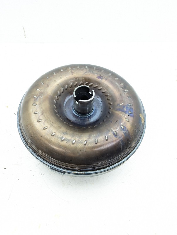 1997-05 Mercedes C230 1.8L 97-00 Mercedes C280 2.8L Torque Converter 2112500902