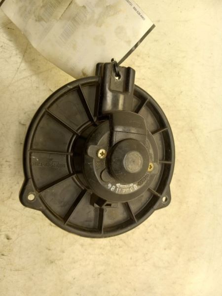 95-04 TOYOTA TACOMA SR5 2.4L AC BLOWER MOTOR ASSEMBLY