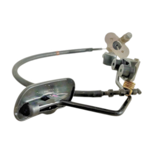1999 2003 Lexus RX RX300 Gas Accelerator Throttle Pedal W Cable OEM 7811133020
