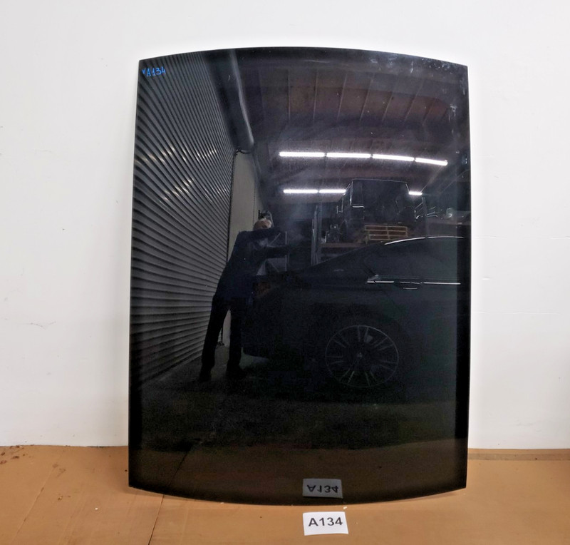 ✅ 2020-2023 OEM Tesla Model Y Sunroof Moon Roof Panoramic Glass