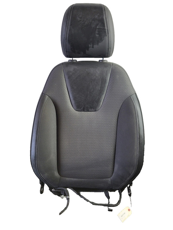 Used Oem Buick Left Driver Front Seat Upper Cushion for Encore 2015-2022