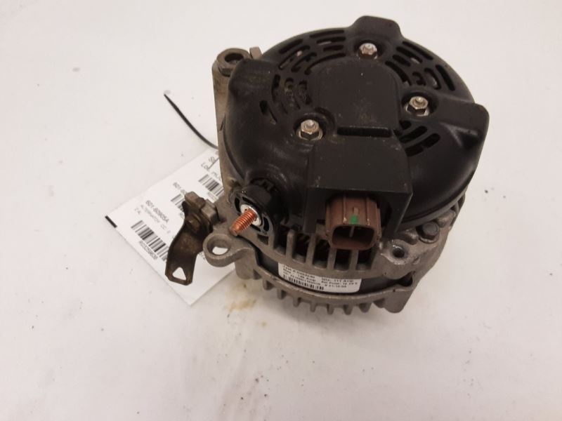 Alternator 100 Amp Fits 05-10 SCION TC 3259638