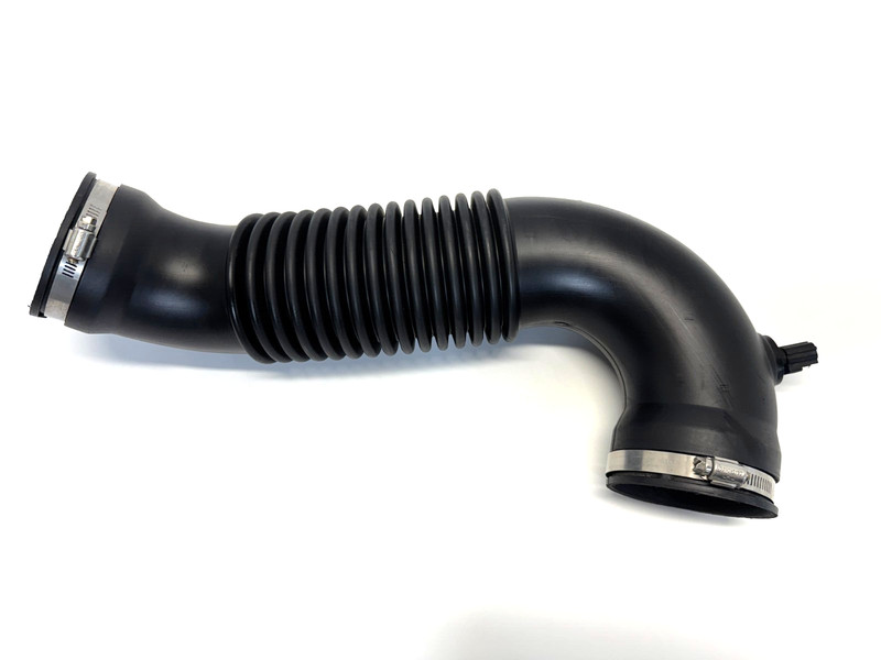 ✅2013-2024 RAM CL 1500 2500 3500 ENGINE INTAKE TUBE CLEAN AIR DUCT 5.7 Mopar OEM