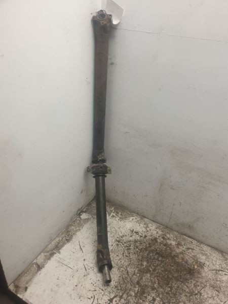 84-94 TOYOTA PICKUP 2.4L RWD AT REAR DRIVE SHAFT ASSEMBLY