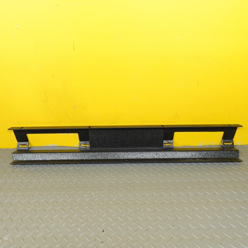 2021-2025 TESLA MODEL S REAR BATTERY FLOOR BRACKET ASSEMBLY 33003020