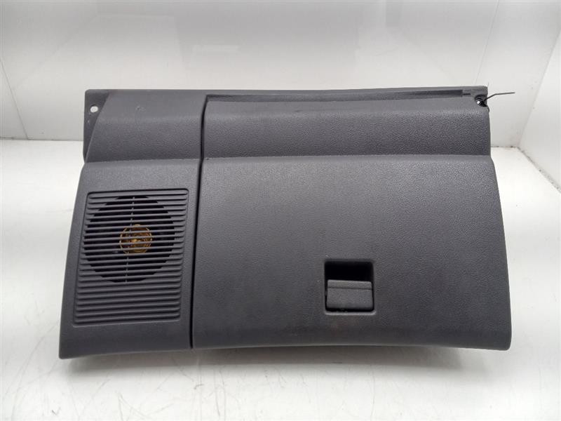 88 89 90 91 Toyota Corolla Coupe Glove Box Gry GB10