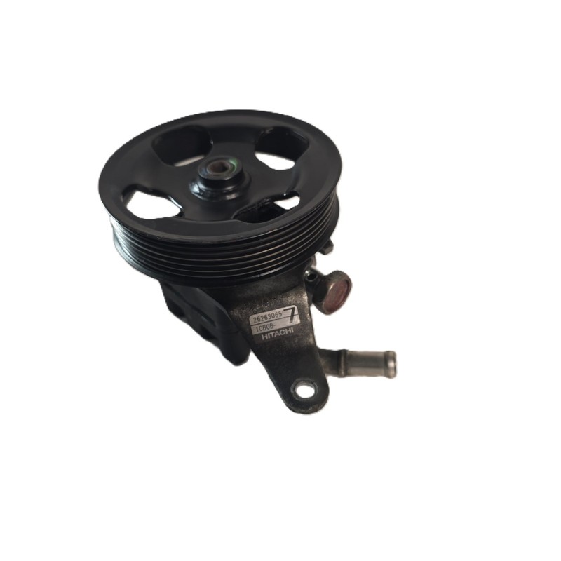 2009-2017 Infiniti FX35 FX37 QX70 3.5L 3.7L Power Steering Pump OEM 10204