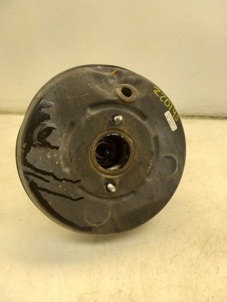 Power Brake Booster Vacuum Fits 08-15 TACOMA