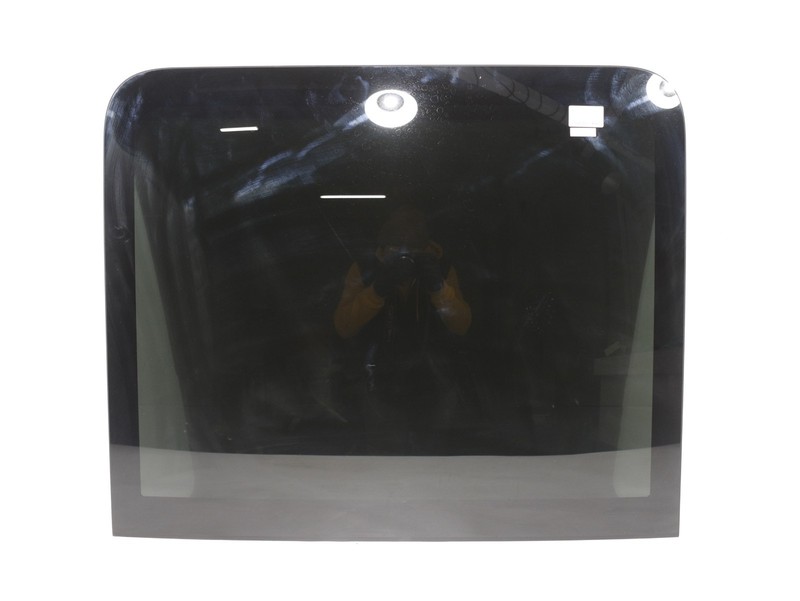 2012-2017 Audi Q5 Front Sun Roof Sunroof Glass Assembly OEM