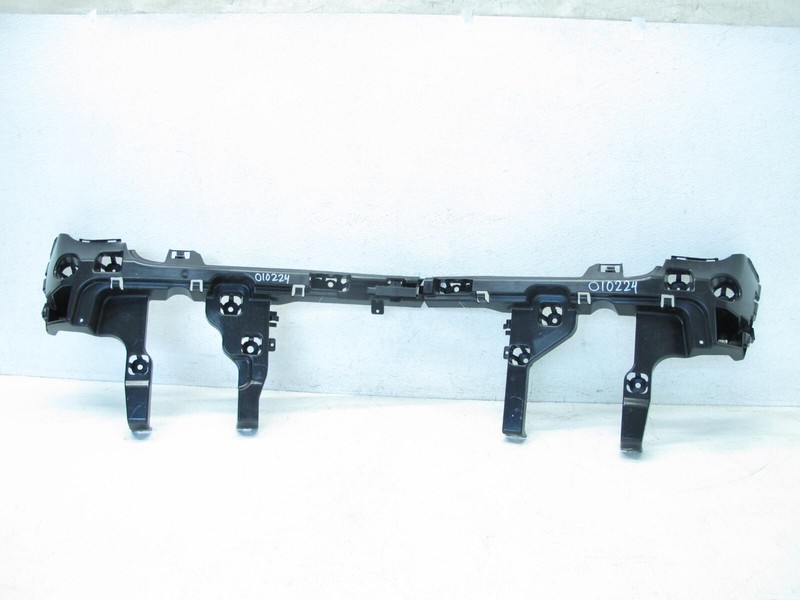 15-21 MINI COOPER S F55 4 DOOR HATCHBACK BUMPER GUIDE REAR LEFT RIGHT OEM 010224