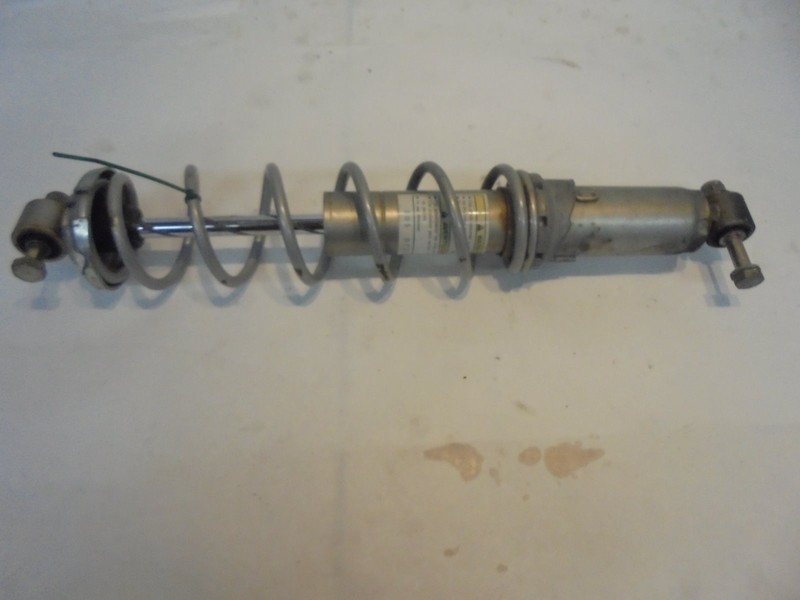 Ski-doo MXZ GSX Renegade 800 Front Shock Assy 2008-2012