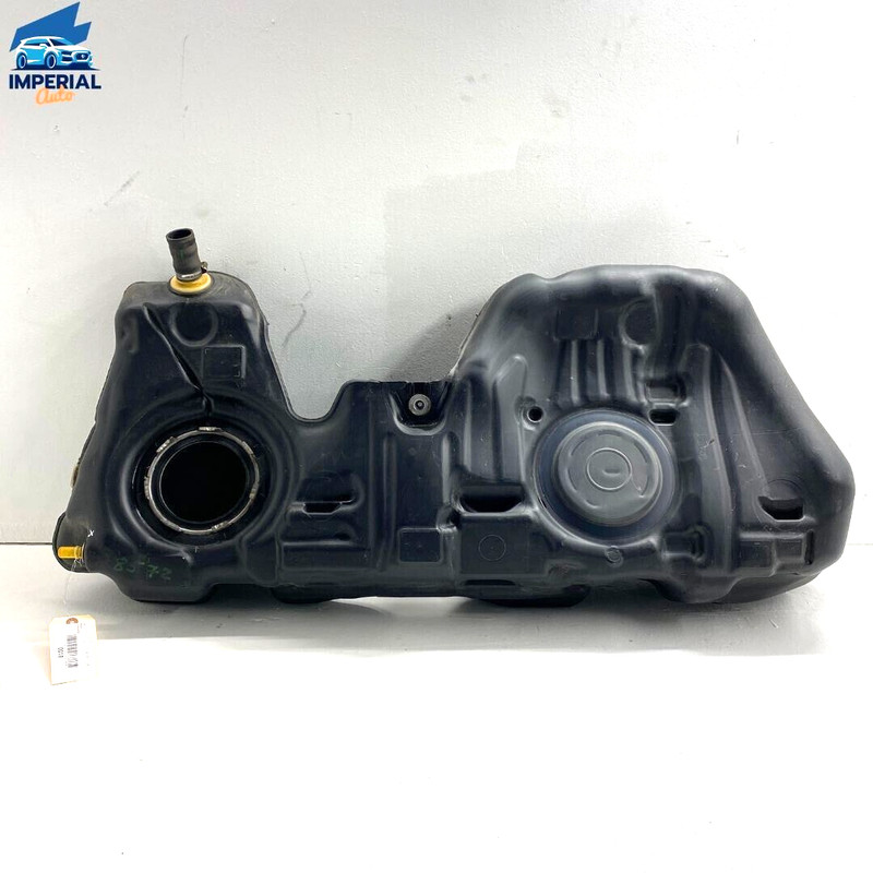 2017-2020 BMW 430xi 430i xDrive Fuel Gasoline Tank Reservoir Assembly OEM