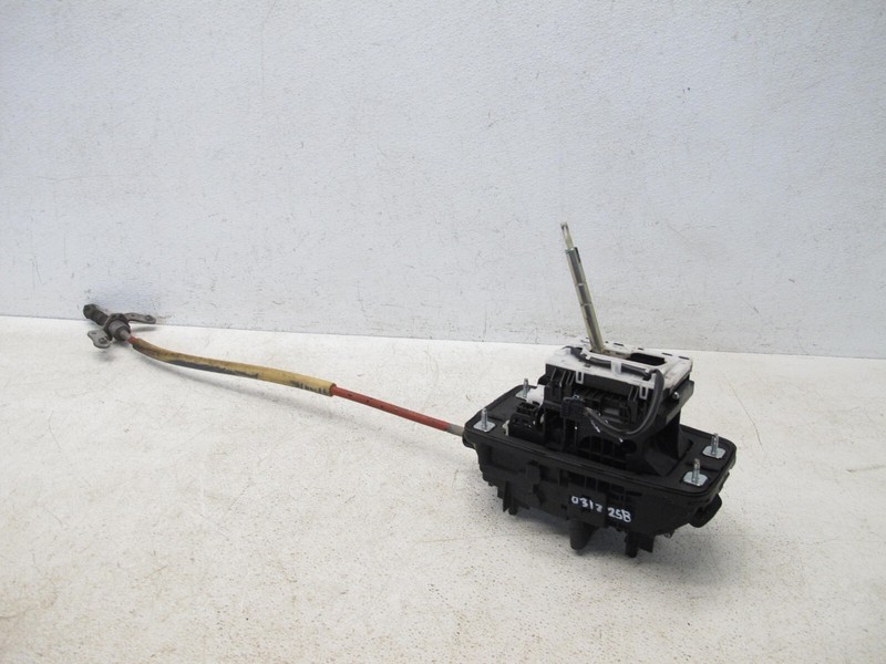 12-17 AUDI 8T S5 B8 S4 RS5 14-18 RS7 AUTOMATIC FLOOR SHIFTER GEAR SELECTOR 03122
