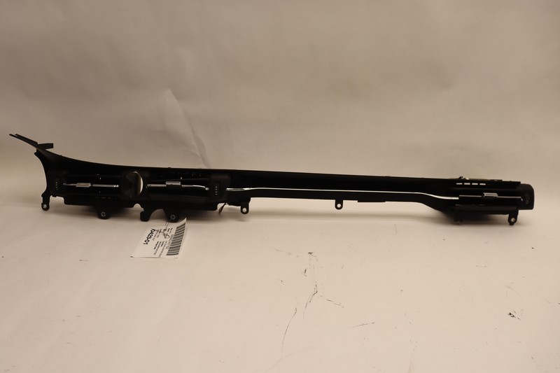 2014-2016 MASERATI QUATTROPORTE DASH DASHBOARD RIGHT SIDE AC AIR VENT GRILL OEM