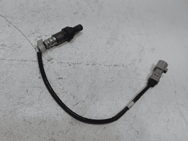 2019-2024 TOYOTA RAV4 REAR LOWER EMISSION SYSTEM OXYGEN O2 LAMBDA SENSOR OEM