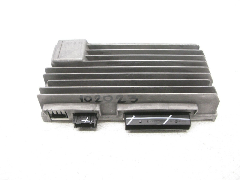 13-17 AUDI 8T A5 S5 A4 RADIO AUDIO AMPLIFIER MODULE UNIT BANG & OLUFSEN 102023