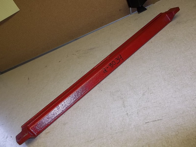 NEW Lawn Equpiment Part Toro 2-8039 Discontinued Lawnboy Part *FREE SHIPPING*