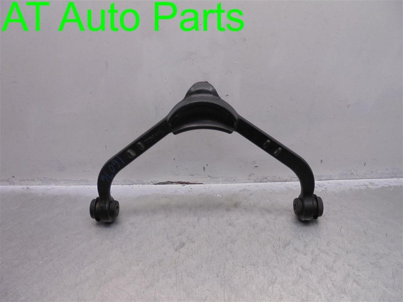 02 03 04 05 06 07 JEEP LIBERTY FRONT PASSENGER RIGHT UPPER A CONTROL ARM OEM