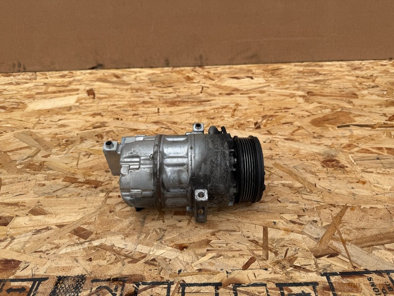FORD BRONCO SPORT 2021-2025 OEM AC COMPRESSOR ASSEMBLY 1.5T