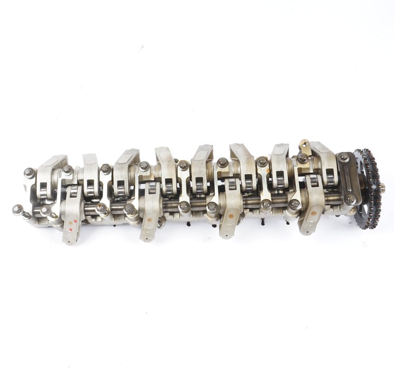 03-08 Mercedes R230 SL500 Right Side Engine Motor Rocker Arm R1130510308 OEM