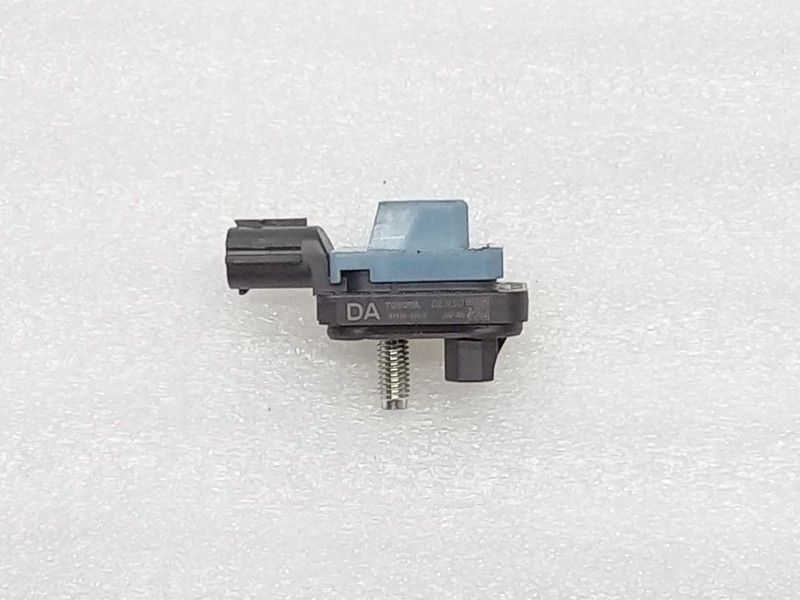 COROLLA 2021 Electrical Misc 76748