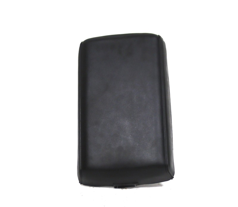 1982-1992 Chevrolet Camaro Center Console Lid Door Armrest USED GM OEM