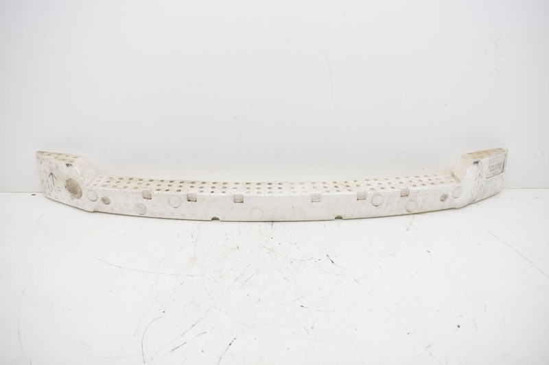 2013-2020 Subaru BRZ Scion FRS 86 Front Bumper Crash Bar Absorber Foam OEM KW42